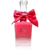 Image de Ard Al Zaafaran Bint Hooran Rose Passion Eau de Parfum pour femme 100 ml