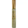 Image de Paris Corner Oriental Collection December Vanilla Eau de Parfum mixte 15 ml