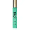 Image de Paris Corner Khair Pistachio Eau de Parfum mixte 15 ml