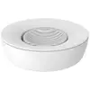 Image de Fiskars 1016126 Coupe-oeufs fonctionnelle