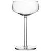 Image de Iittala 1009143 Verre à coktail Lot de 2