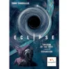 Image de Volume apelit lau00020   Eclipse : Shadow of The Expansion, de Familles du Rift Jeu de stratégie