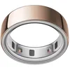 Image de OURA Ring 4 - Rose Gold - Taille 8 - Anneau connecté | Trouvez Votre Taille avec Le baguier Ring 4 | Suivi du Sommeil - Fréquence Cardiaque - Activité - Max. 8 Jours d'autonomie