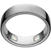 Image de Oura Ring 5 Silver - Taille 7 - Déterminez Votre Taille Avant d'acheter