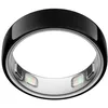Image de Oura Ring 5 Black - Taille 12 - Déterminez Votre Taille Avant d'acheter