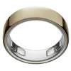 Image de Oura Ring 5 Gold - Taille 7 - Déterminez Votre Taille Avant d'acheter