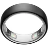 Image de Oura Ring 5 Stealth - Maat 6 - Bepaal Je maat vóór Je aankoop
