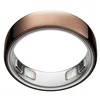 Image de Oura Ring 5 Deep Rose - Taille 7 - Déterminez Votre Taille Avant d'acheter