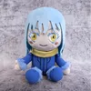Image de POPBuddies Peluche CuteForme Humaine That Time I Got Reincarnated As A Slime Rimuru