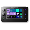Image de Loupedeck Console de retouche Loupedeck Live S Bon plan