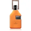 Image de Ard Al Zaafaran Sahebat Al Jamal Eau de Parfum mixte 70 ml