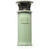 Image de Ard Al Zaafaran Manaal Eau de Parfum mixte 100 ml