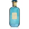 Image de Ard Al Zaafaran Mousuf Azure Eau de Parfum mixte 100 ml