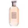 Image de Ard Al Zaafaran Mousuf Daisy Eau de Parfum pour femme 100 ml
