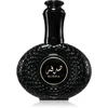Image de Ard Al Zaafaran Sudfa Eau de Parfum pour homme 100 ml