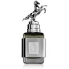 Image de Ard Al Zaafaran Bareq Eau de Parfum pour homme 100 ml