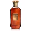 Image de Ard Al Zaafaran Mousuf Eau de Parfum mixte 100 ml