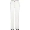 Image de Softshell Pantalon de ski Icepeak Entiat Femmes