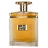 Image de Ard Al Zaafaran Riqqa Eau de parfum en flacon vaporisateur pour unisexe, 96,4 g
