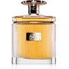 Image de Ard Al Zaafaran Riqqa Eau de Parfum mixte 100 ml