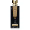 Image de Ard Al Zaafaran Al Batal Eau de Parfum pour homme 100 ml