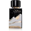 Image de Ard Al Zaafaran Saher Al Layali Eau de Parfum mixte 100 ml