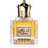 Image de Ard Al Zaafaran Liwan Eau de Parfum mixte 100 ml