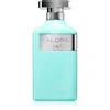 Image de Ard Al Zaafaran Alora Eau de Parfum mixte 100 ml