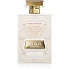Image de Ard Al Zaafaran Meethaq Extrait De Rouge Eau de Parfum mixte 100 ml