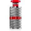Image de Ard Al Zaafaran Forever Silver Eau de Parfum mixte 100 ml