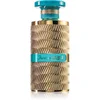 Image de Ard Al Zaafaran Forever Gold Eau de Parfum mixte 100 ml