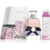 Image de Lattafa Washwashah Coffret cadeau pour femme
