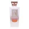 Image de Risala Elite Epic Mirage Eau de Parfum pour femme 100 ml