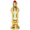 Image de Al Haramain Sultan huile parfumée mixte 12 ml