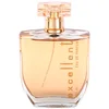 Image de Al Haramain Excellent Eau de Parfum pour femme 100 ml