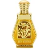 Image de Al Haramain Alf Zahra parfum pour femme 15 ml