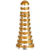Image de Al Haramain Dubai Eau de Parfum mixte 60 ml