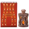 Image de Al Haramain Musk Al Ghazal Eau de Parfum pour femme 30 ml