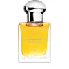 Image de Al Haramain Makkah huile parfumée mixte 15 ml