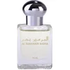 Image de Al Haramain Badar huile parfumée mixte (roll on) 15 ml