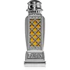 Image de Al Haramain Friday Eau de Parfum pour femme 15 ml