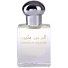 Image de Al Haramain Million huile parfumée pour femme 15 ml