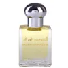 Image de Al Haramain Haramain Forever huile parfumée pour femme 15 ml
