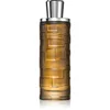Image de Al Haramain Mystique Homme Eau de Parfum pour homme 100 ml