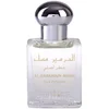 Image de Al Haramain Musk huile parfumée roll-on pour femme 15 ml