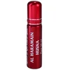 Image de Al Haramain Husna huile parfumée pour femme 10 ml