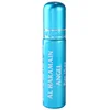 Image de Al Haramain Angel huile parfumée pour femme (roll on) 10 ml