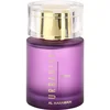 Image de Al Haramain Urbanist Femme Eau de Parfum pour femme 100 ml