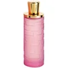 Image de Al Haramain Mystique Femme Eau de Parfum pour femme 100 ml