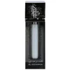 Image de Al Haramain Haya Eau de Parfum pour femme 24 ml